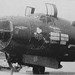 George Kline Photo 31