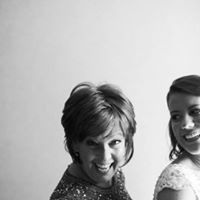 Laurie Kimball Photo 21