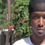 Reginald Robinson Photo 37