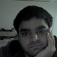 Neal Parikh Photo 12