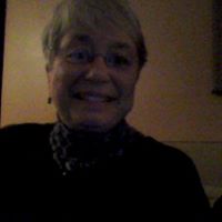 Margaret Heath Photo 24
