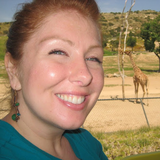 Crystal Herrmann Photo 4