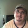 James Wininger Photo 15