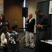 James Lofton Photo 21