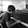 Nathan Webber Photo 25