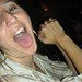 Becky Gross Photo 14