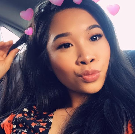 Annie Truong Photo 34