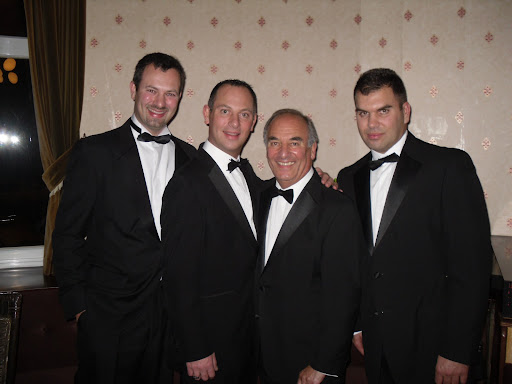 Terry Goldman Photo 18