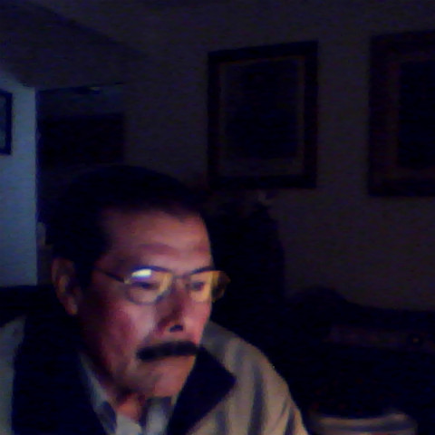 Manuel Villagomez Photo 6
