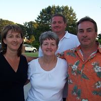 Virginia Richardson Photo 26