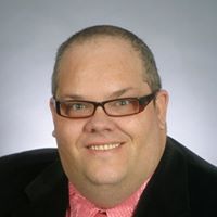 Timothy Niner Photo 1