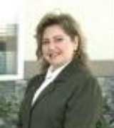 Kristen Miller Photo 18