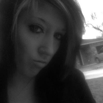 Danielle Hunter Photo 6
