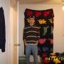 Scott Gross Photo 15