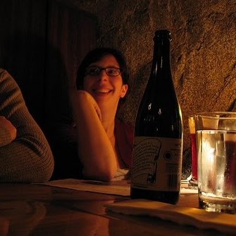 Kathrine Browne Photo 2