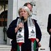 Sandra Whiting Photo 13