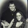 Elizabeth Wirth Photo 18