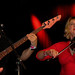 Barbara Lamb Photo 19