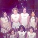 Debra Morrow Photo 20