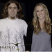 Bradley Guthrie Photo 12
