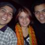 Martha Merino Photo 30