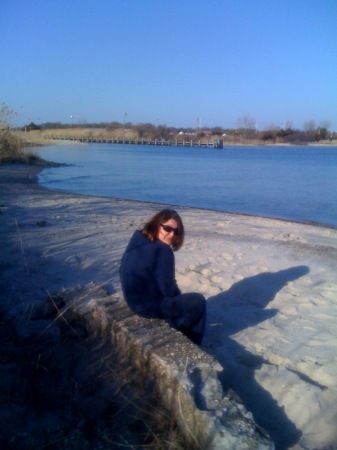 Wendi Jones Photo 14