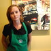 Sarah Starbuck Photo 15