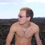 Robert Hatfield Photo 13