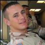 Bryan Alexander Photo 16