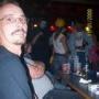 Jerry Garland Photo 22