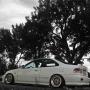 John Mcbride Photo 24