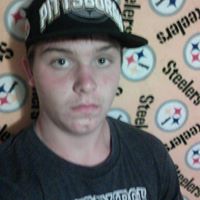 Justin Meeks Photo 44