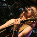 Amy Malloy Photo 12