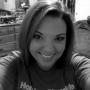 Shelly Christian Photo 17