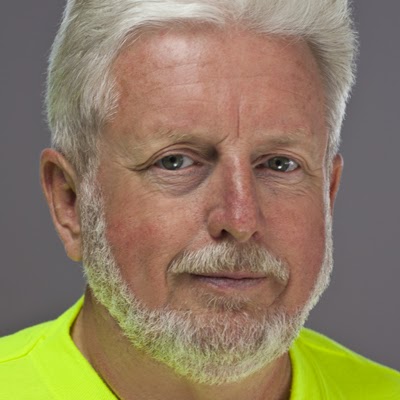Daniel Swanson Photo 49