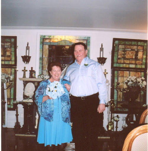 Judy Henderson Photo 27
