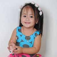 Louie Flores Photo 27
