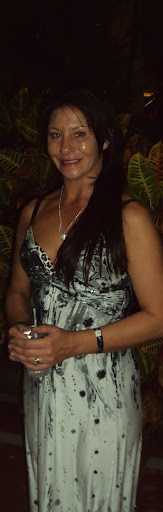Colleen Cross Photo 33