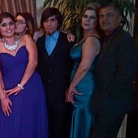 Josefa Ruiz Photo 7