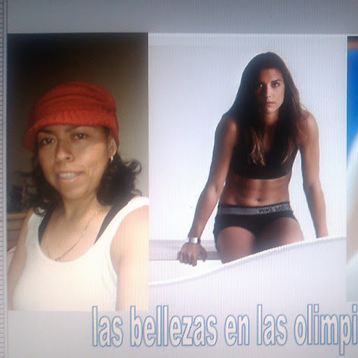 Carmen Reyes Photo 2