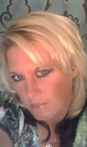 Nancy Hostetter Photo 5