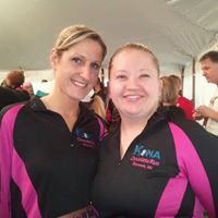 Kelli Holland Photo 18