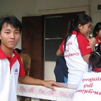 Toua Vang Photo 3