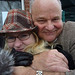 Marian Carter Photo 16