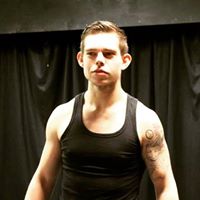 Thomas Willis Photo 27
