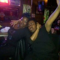Lakeisha Jones Photo 14