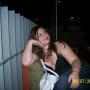 Angela Kessler Photo 28