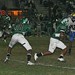 Jonathan Dorsey Photo 21