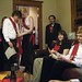Amy Knight Photo 24