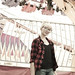 Ashley Kenyon Photo 35